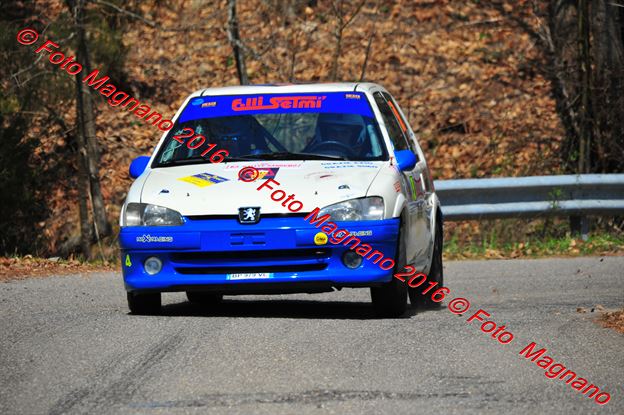 DSC_7058.JPG